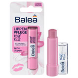 Balea Lippenpflege Rosé Kiss 4.8g