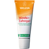 Weleda Kinder Zahngel 50ml