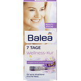 Balea 7 Tage Wellness Kur 7ml