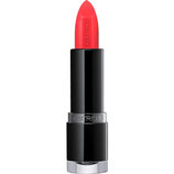 Catrice Lippenstift Ultimate Colour Lip Colour Hot 'n Spicy 430 3.8g