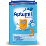 4008976022343 Aptamil 3 800g