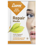 Luvos Maske Repair 15ml