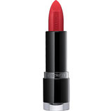 Catrice Lippenstift Ultimate Colour Lip Colour Red My Lips 310 3.8g
