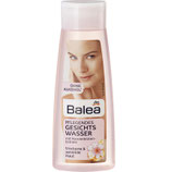 Balea Gesichtswasser pflegend 200ml