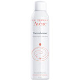 Avene Thermalwasser Spray 300ml