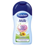 Bübchen Milk 400ml