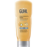 Guhl Spülung Feuchtigkeitsaufbau 200ml