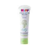 HiPP Babysanft Wind und Wetter Creme Balsam 30ml
