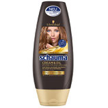 Schauma Cream & Oil Intensiv Pflege Spülung 250ml