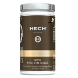 Hech Active Rich Protein Shake Vanille 500g