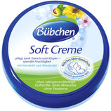 Bübchen Soft Creme 20ml