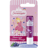 Prinzessin Sternenzauber Blaubeerzauber Lippen-Pflege 4.8g