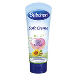 Bübchen Soft Creme 75ml