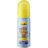 SauBär Dusch-Schaum Gelb 48ml