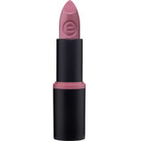 essence cosmetics Lippenstift longlasting lipstick natural beauty 07 3.8g