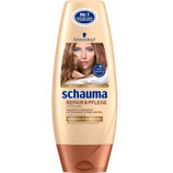 Schauma Repair & Pflege Spülung 250ml