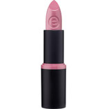 essence cosmetics Lippenstift longlasting lipstick the girl next door 22 3.8g