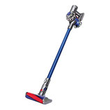 Dyson v6 Fluffy Handstaubsauger