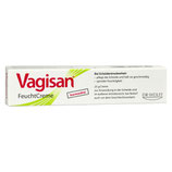 Vagisan FeuchtCreme 25g