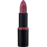 essence cosmetics Lippenstift longlasting lipstick on the catwalk! 04 3.8g