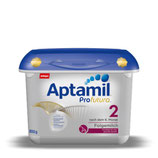 4008976022916 Aptamil Profutura 2 800g