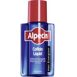 Alpecin Haarwasser Coffein Liquid 200ml