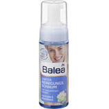 Balea Reinigungsschaum zart 150ml