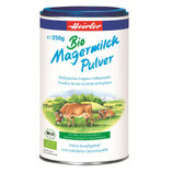 Heirler Magermilchpulver 250g