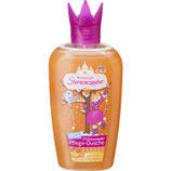 Prinzessin Sternenzauber Pflege-Dusche 200ml
