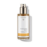 Dr. Hauschka Gesichtstonikum klärend 100ml