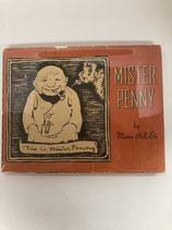 Mister Penny