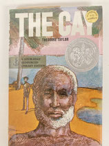 The Cay