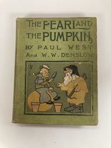 The Pearl and the Pumpkin