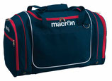 CONNECTION Holdall
