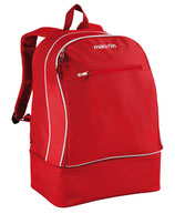 ACADEMY BACK PACK