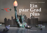 ~°C+ Ein paar Grad plus
