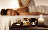 Carte Cadeau pour un massage Abhyanga
