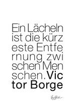 Victor Borge