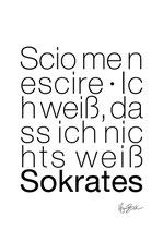 Sokrates