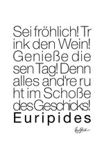 Euripides