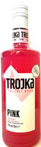 Trojka Pink  (0,7 l)