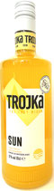 Trojka Sun  (0,7 l)