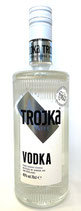 Trojka Vodka  (0,7 l)