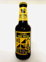 Aqua Monaco Organic Tonic Water