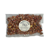 ERDNÜSSE GERÖSTET (250G)