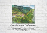 LIENZO UNIDADES LIMITADAS 30 X 40 CM. CALIDAD SUPERIOR