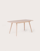 on-lineショップ&価格 - ercol-japan (アーコール家具 日本総 on-lineショップ&価格 - ercol-japan (アーコール家具 日本総