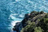 Stage photographique Autour de la presqu'île de Giens