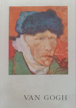 Taschenbuch – Vincent van Gogh | Biografischer Ausschnitt | Deutsch