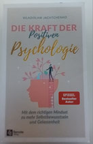 Wladislaw Jachtchenko - Die Kraft der positiven Psychologie